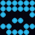 3.1.50.36