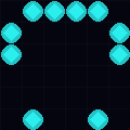 3.1.50.37
