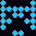 3.1.50.38