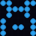 3.1.50.39