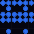 3.1.50.4