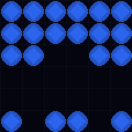 3.1.50.40