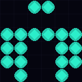 3.1.50.41