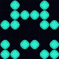 3.1.50.42