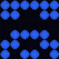 3.1.50.43