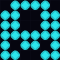 3.1.50.44
