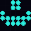3.1.50.45