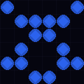 3.1.50.46
