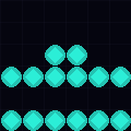 3.1.50.47