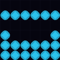 3.1.50.48