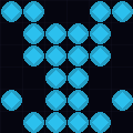 3.1.50.49