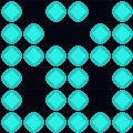 3.1.50.5