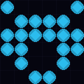 3.1.50.50