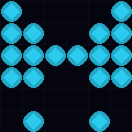 3.1.50.51