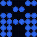 3.1.50.55