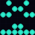3.1.50.56