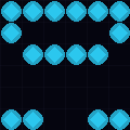 3.1.50.59
