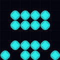3.1.50.60