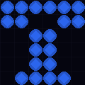 3.1.50.61