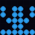 3.1.50.63