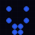 3.1.50.65