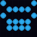 3.1.50.67