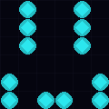 3.1.50.7