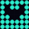 3.1.50.71