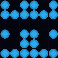 3.1.50.76