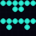 3.1.50.77