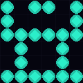 3.1.50.78