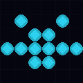 3.1.50.8