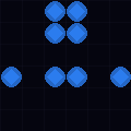3.1.50.9