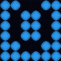 3.1.50.90