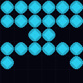 3.1.50.95