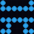 3.1.50.99