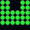 3.1.51.104