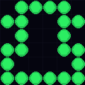 3.1.51.172