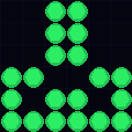 3.1.51.174