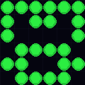 3.1.51.182