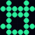 3.1.51.20