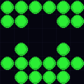 3.1.51.200