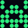3.1.51.202