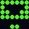3.1.51.248