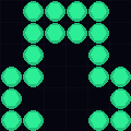 3.1.51.252