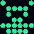 3.1.51.4