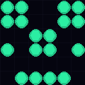 3.1.51.65
