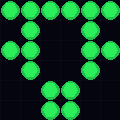3.1.51.80