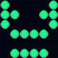 3.1.51.90