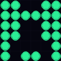 3.1.51.94